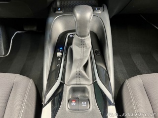 Toyota Corolla 1.8 HYBRID COMFORT, ACC, 2021