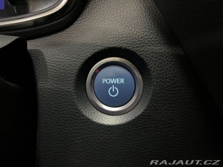 Toyota Corolla 1.8 HYBRID COMFORT, ACC, 2021