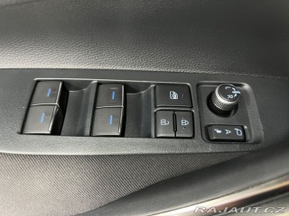 Toyota Corolla 1.8 HYBRID COMFORT, ACC, 2021