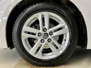 Toyota Corolla 1.8 HYBRID COMFORT, ACC, 2021