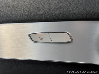 Mercedes-Benz GLC 250d 4MATIC AMG, NEZÁVISL 2016