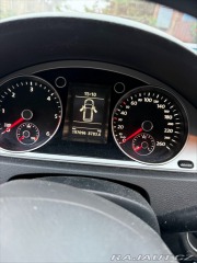 Volkswagen Passat Variant 1,6   TDI 77 kW 1 2014