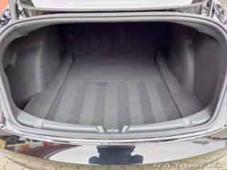 Tesla Model 3 Standard 208 kW RWD SOH 9 2023