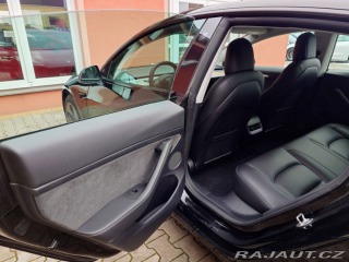 Tesla Model 3 Standard 208 kW RWD SOH 9 2023