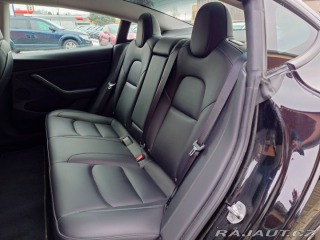 Tesla Model 3 Standard 208 kW RWD SOH 9 2023