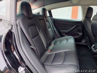 Tesla Model 3 Standard 208 kW RWD SOH 9 2023