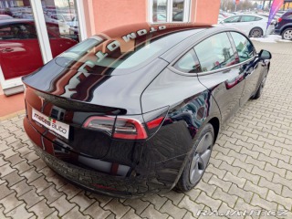 Tesla Model 3 Standard 208 kW RWD SOH 9 2023