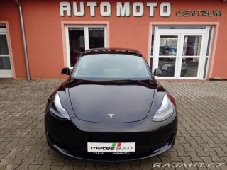 Tesla Model 3 Standard 208 kW RWD SOH 9 2023