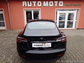 Tesla Model 3 Standard 208 kW RWD SOH 9 2023