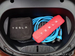 Tesla Model 3 Standard 208 kW RWD SOH 9 2023