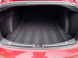 Tesla Model 3 Performance - FSD 377 kW 2020