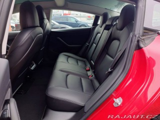 Tesla Model 3 Performance - FSD 377 kW 2020