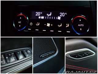 Maserati Levante S 3.0 316 kW 2018