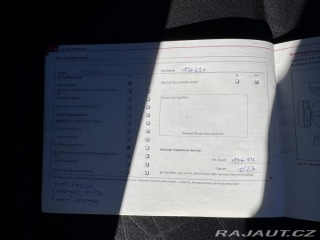 Škoda Fabia 1,2 TSI 63 KW FAMILY STK 2011