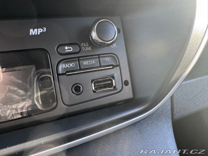 Renault Kangoo 1,5 DCI 66 KW SPOJKA 2016