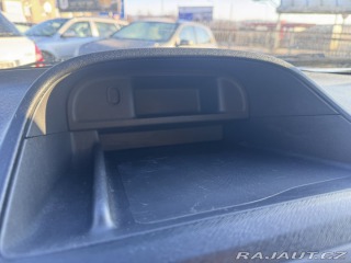 Renault Kangoo 1,5 DCI 66 KW SPOJKA 2016