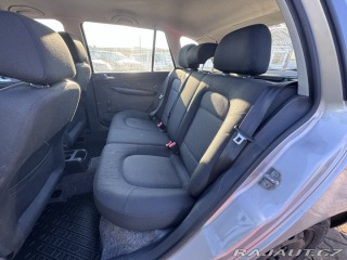 Škoda Fabia 1,4 55 KW STK AC KOLA KM 2005