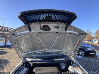 Škoda Fabia 1,4 55 KW STK AC KOLA KM 2005