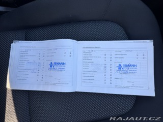 Škoda Fabia 1,4 55 KW STK AC KOLA KM 2005