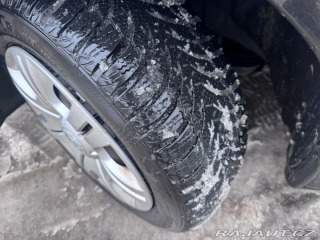 Škoda Fabia 1,4 63 KW PRVNÍ MAJITEL 2008