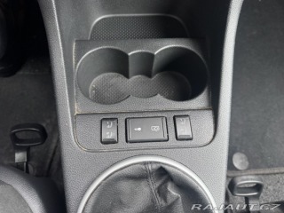 Škoda Fabia 1,4 63 KW PRVNÍ MAJITEL 2008