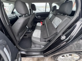 Škoda Fabia 1,4 63 KW PRVNÍ MAJITEL 2008