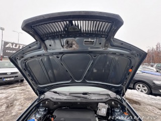 Škoda Fabia 1,4 55 KW 2. MAJITEL STK 2006