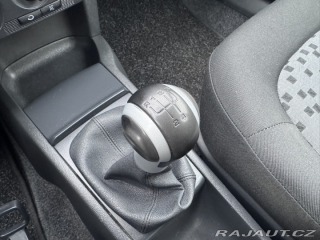 Škoda Fabia 1,4 55 KW KILOMETRY SK 2006