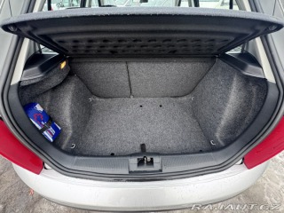 Škoda Fabia 1,4 55 KW KILOMETRY SK 2006