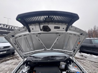 Škoda Fabia 1,4 55 KW KILOMETRY SK 2006