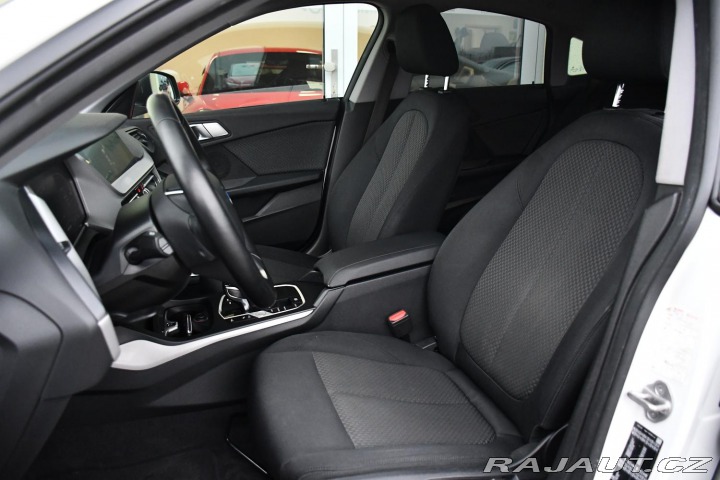 BMW 2 218d LED VIRTUAL ČR 1M 2021