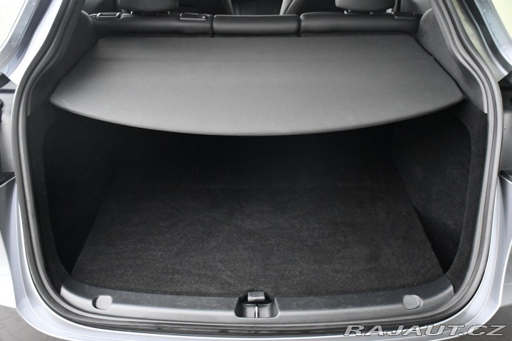 Tesla Model Y LONG RANGE DUAL MOTOR 95, 2023