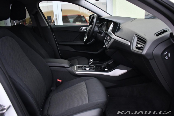 BMW 2 218d LED VIRTUAL ČR 1M 2021