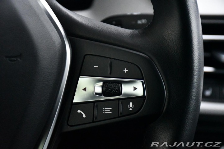 BMW 2 218d LED VIRTUAL ČR 1M 2021