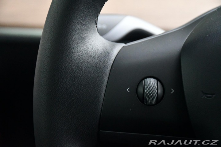 Tesla Model Y LONG RANGE DUAL MOTOR 95, 2023