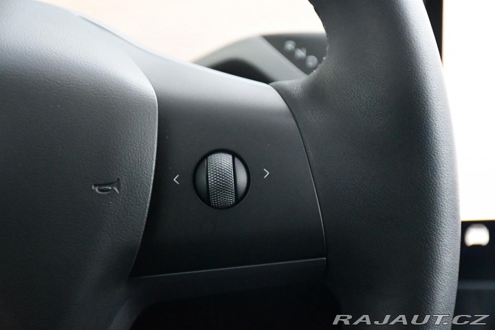 Tesla Model Y LONG RANGE DUAL MOTOR 95, 2023