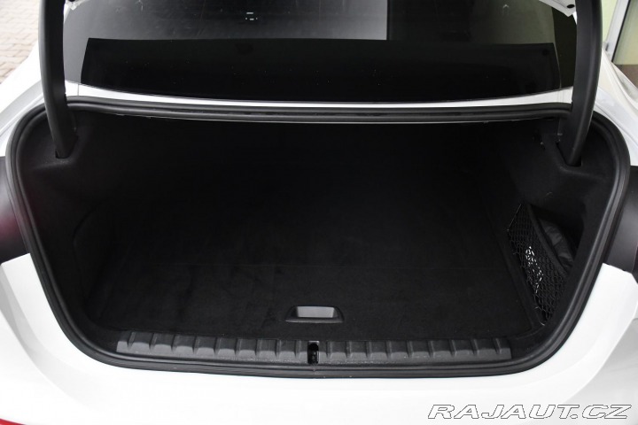 BMW 2 218d LED VIRTUAL ČR 1M 2021