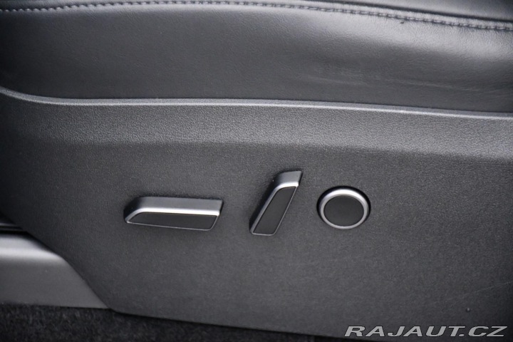 Tesla Model Y LONG RANGE DUAL MOTOR 95, 2023