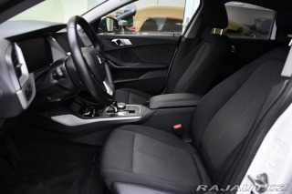 BMW 2 218d 2021