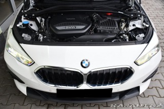 BMW 2 218d 2021