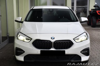 BMW 2 218d 2021