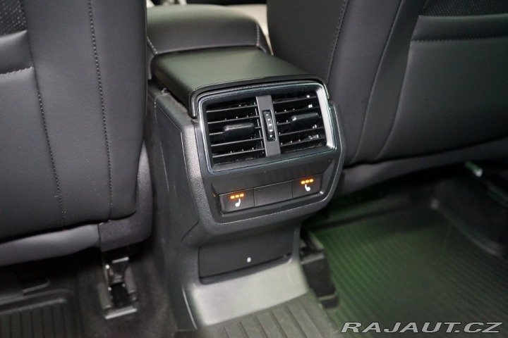 Škoda Kodiaq 2.0 TDI*4X4*L&K*DSG*A 2023