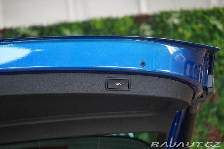 Škoda Kodiaq 2.0 TDI*4X4*L&K*DSG*A 2023