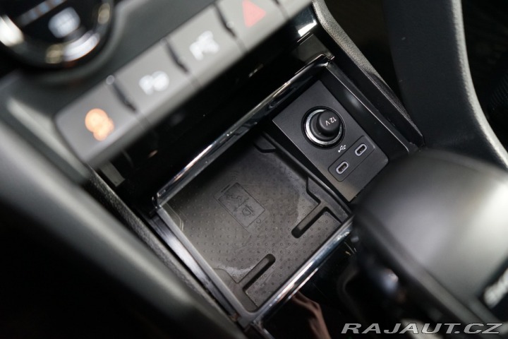 Škoda Kodiaq 2.0 TDI*4X4*L&K*DSG*A 2023