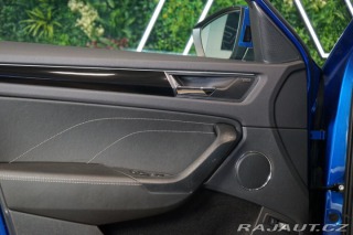 Škoda Kodiaq 2.0 TDI*4X4*L&K*DSG*A 2023