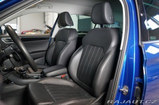 Škoda Kodiaq 2.0 TDI*4X4*L&K*DSG*A 2023