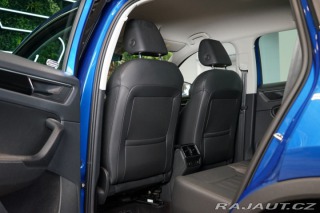 Škoda Kodiaq 2.0 TDI*4X4*L&K*DSG*A 2023