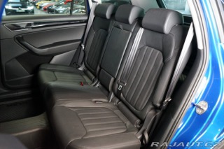 Škoda Kodiaq 2.0 TDI*4X4*L&K*DSG*A 2023