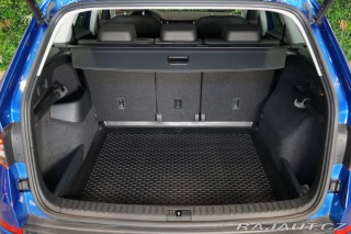 Škoda Kodiaq 2.0 TDI*4X4*L&K*DSG*A 2023