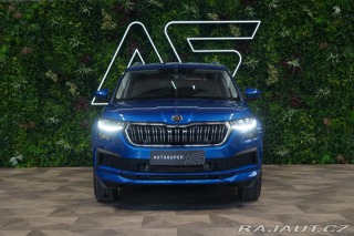 Škoda Kodiaq 2.0 TDI*4X4*L&K*DSG*A 2023